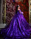 VESTIDO MORADO.webp