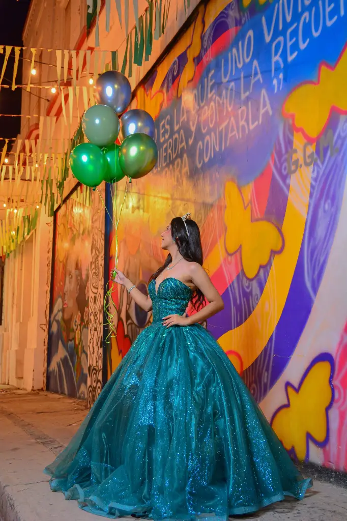 ALV_6648.webp