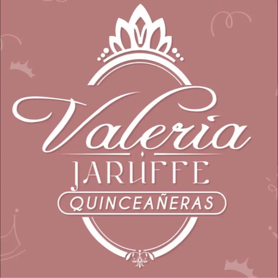 valeriajaruffe